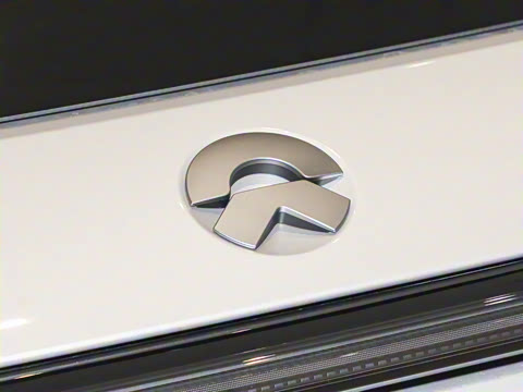 2025�� 100kWh 30��̨�����