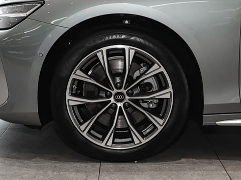 2026�� 2.0T ������