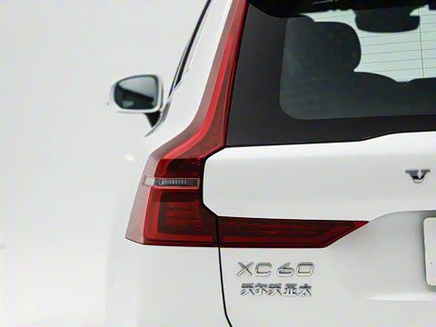 2026�� ���ʽ�춯 �������������ź�����