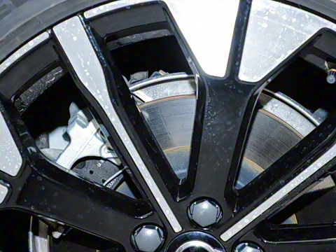 2026�� ���ʽ�춯 �������������ź�����