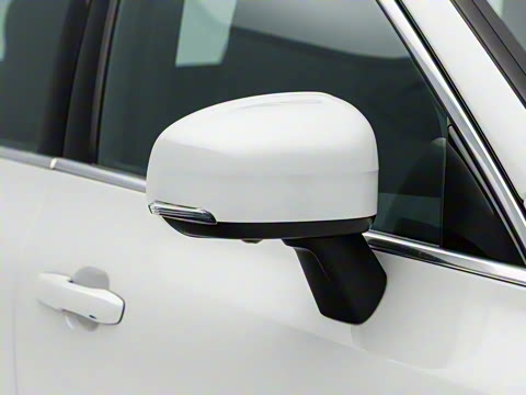 2026�� ���ʽ�춯 �������������ź�����