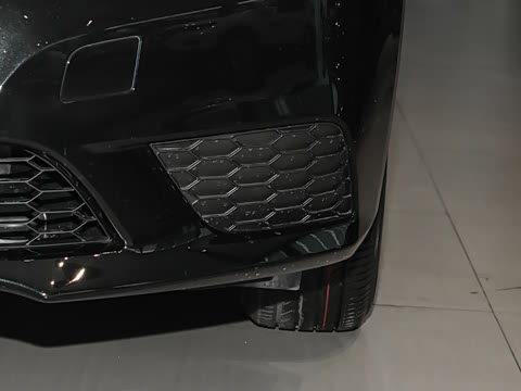 2024�� �Ŀ� ���� 1.6XE+ CVT������