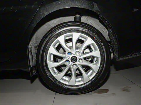 2024�� �Ŀ� ���� 1.6XE+ CVT������