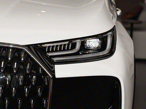 2025�� 1.6TGDI AT�����