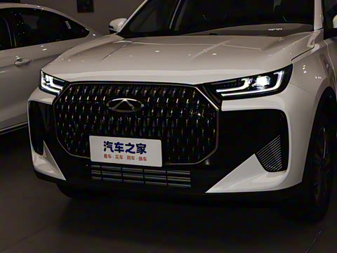 2025�� 1.6TGDI AT�����