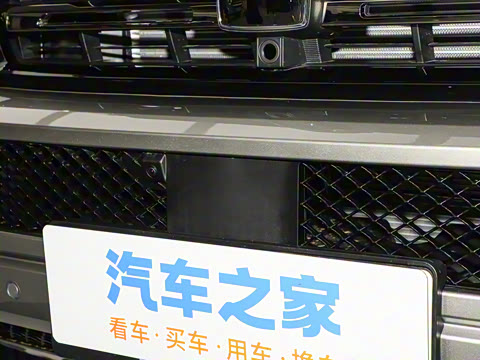 2026�� Hi4-T ������