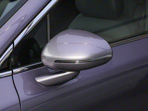 2025�� ���� Pro