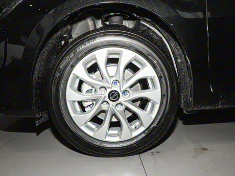 2024�� �Ŀ� ���� 1.6XE+ CVT������