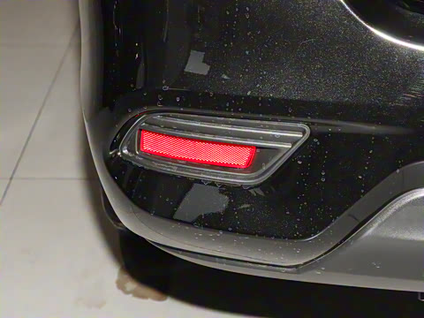 2024�� �Ŀ� ���� 1.6XE+ CVT������