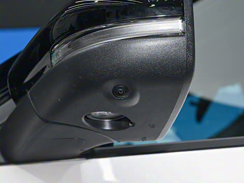 2025�� 2.3T EcoBoost ���ش�Խ�� 5��