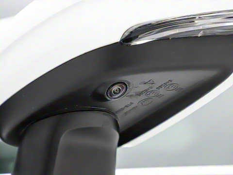 2026�� ���ʽ�춯 �������������ź�����