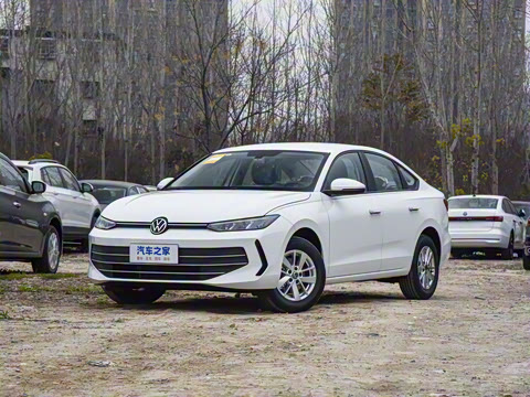 2026�� Pro 1.5L ���ݰ�