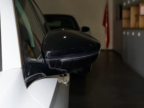 2025�� �Ŀ� 508L 400THP Ԧ���콢��