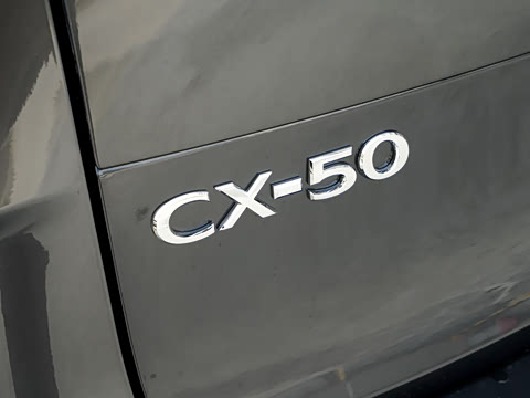 2026�� 2.0L ���а�