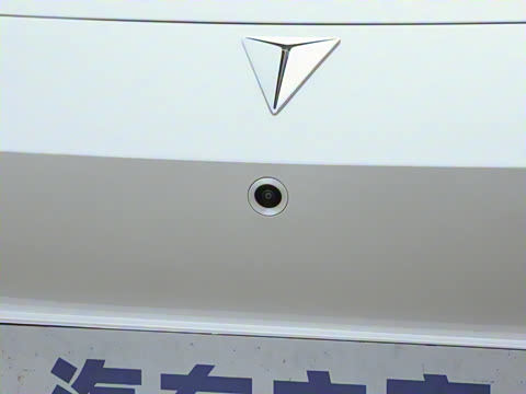 2026�� 550Ultra��ΪǬ��ADS SE��