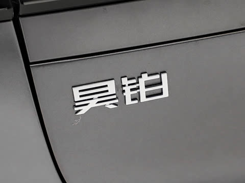 2025�� ������