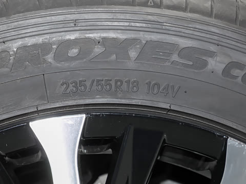 2026�� AL780 ���͡�������