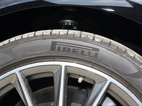 2026�� S 450 L 4MATIC