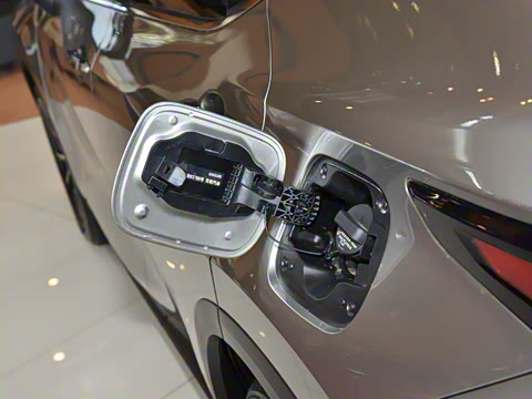 2025�� 400h+ PRIME