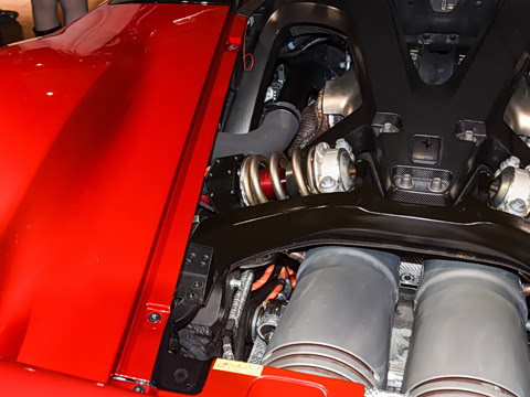 2024�� ������