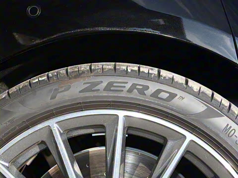 2026�� S 450 L 4MATIC