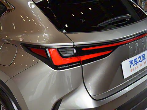 2025�� 400h+ PRIME