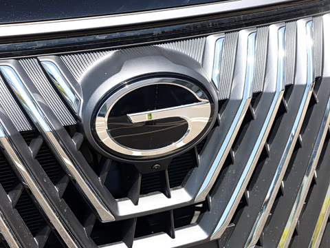 2026�� 2.0T ������