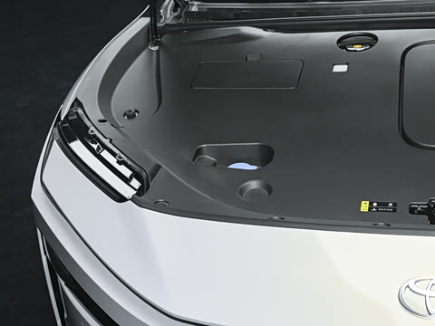 2026�� 710 Ultra�����״��