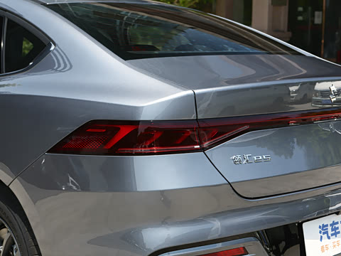 2026�� 530 ������