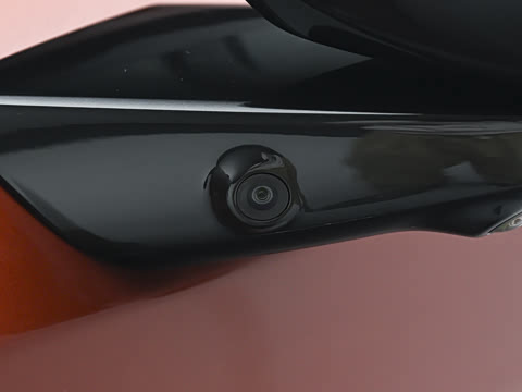 2026�� 710 Ultra�����״��