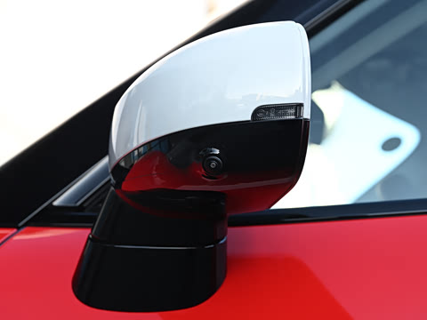 2026�� 463km COOPER SE ������