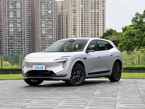2026�� ����������