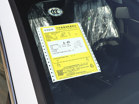 2025�� �Ŀ� 508L 400THP Ԧ���콢��