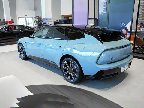 2026�� �ȷ�quattro��