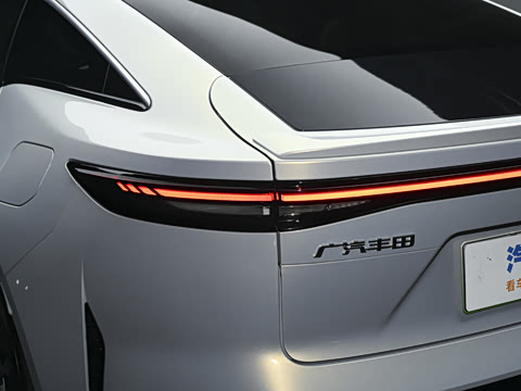 2026�� 710 Ultra�����״��