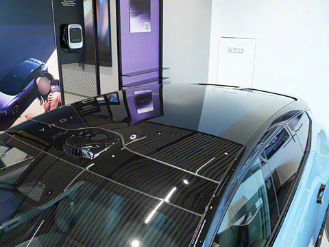 2026�� �ȷ�quattro��