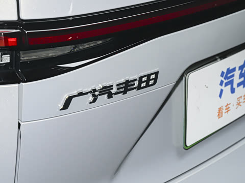 2026�� 710 Ultra�����״��