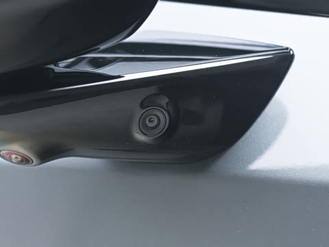 2026�� 710 Ultra�����״��