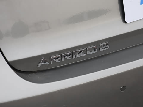 2026�� ������ 1.6T �