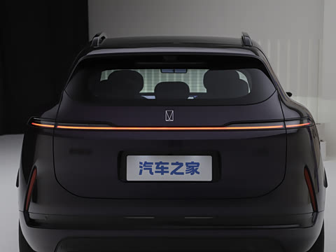2026�� Ultra ����������