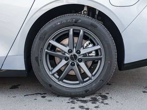 2026�� 565������