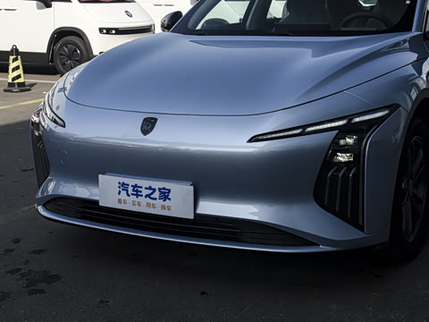 2026�� 565������