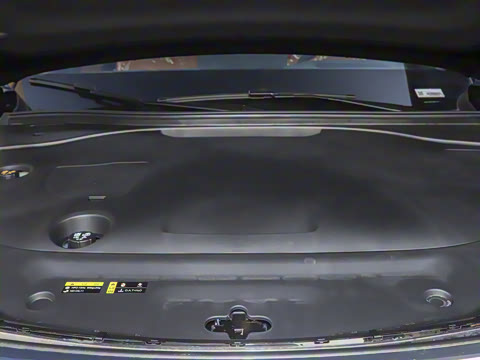 2025�� Ǭ�� Max 5��