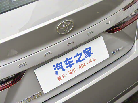 2026�� ˫�� 2.0HE ��Ӣ��