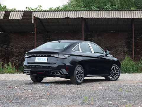 2026�� ������ 1.6T �