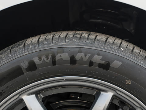 2026�� 565������