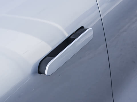 2026�� 565������