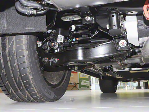 2025�� Ǭ�� Max 5��