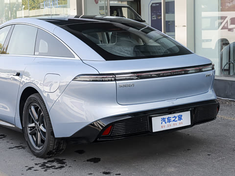 2026�� 565������