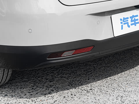 2027�� 610������
